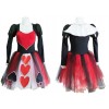 Vestito